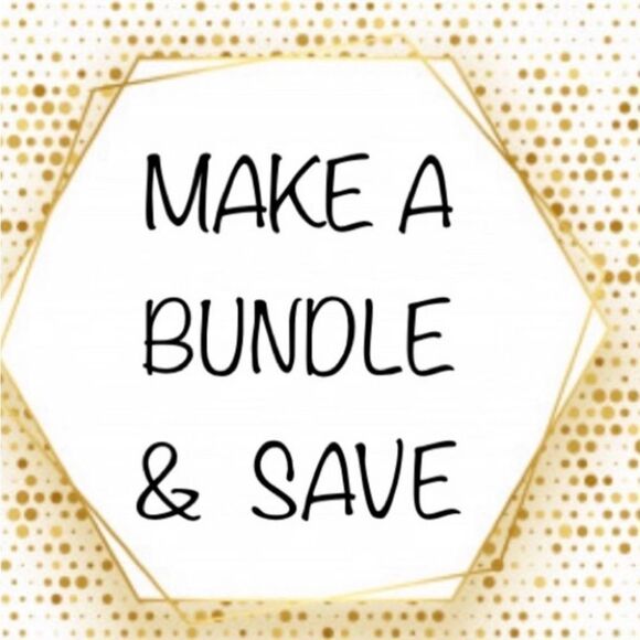 *30off3* NWT.Broadway Credit Card Slim Wallet with 7 Card Slots & ID Window. - Picture 6 of 6